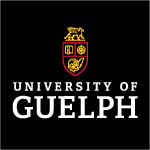 University of Guelph home